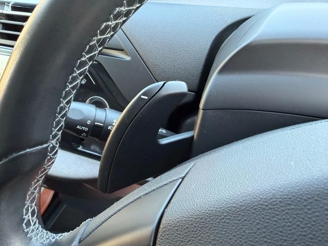 Ｃ４ ピカソ エクスクルーシブ　半年保証付　ワンオーナー　ナビ　地デジ　バックカメラ　３６０°カメラ　Ｂｌｕｅｔｏｏｔｈ機能　パノラミックガラスルーフ　クルーズコントロール　スマートキー　前後ドライブレコーダー　ＥＴＣ（33枚目）