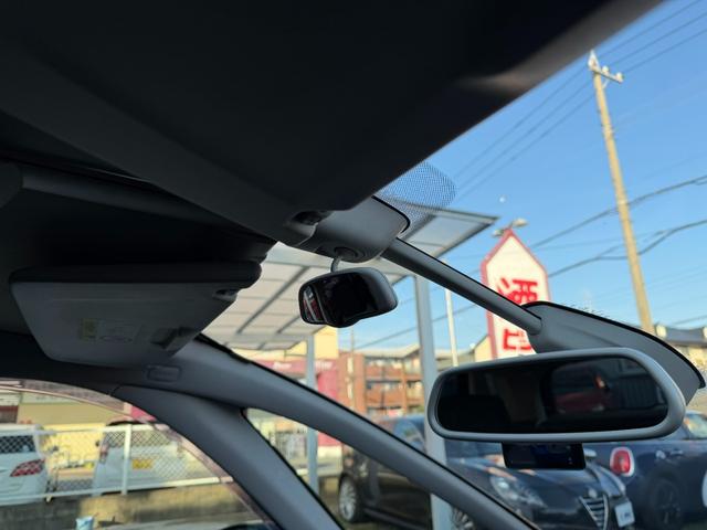 Ｃ４ ピカソ エクスクルーシブ　半年保証付　ワンオーナー　ナビ　地デジ　バックカメラ　３６０°カメラ　Ｂｌｕｅｔｏｏｔｈ機能　パノラミックガラスルーフ　クルーズコントロール　スマートキー　前後ドライブレコーダー　ＥＴＣ（40枚目）