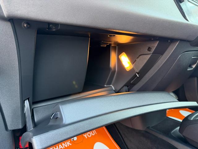 Ｃ４ ピカソ エクスクルーシブ　半年保証付　ワンオーナー　ナビ　地デジ　バックカメラ　３６０°カメラ　Ｂｌｕｅｔｏｏｔｈ機能　パノラミックガラスルーフ　クルーズコントロール　スマートキー　前後ドライブレコーダー　ＥＴＣ（46枚目）