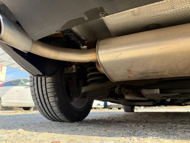 Ｖ４０ Ｄ４　ＳＥ　半年保証付　アイシン８速オートマ　ナビ　地デジ　バックカメラ　スマートキー　黒革シート　パワーシート　Ｂｌｕｅｔｏｏｔｈ機能　純正１７インチアルミ　衝突軽減システム　アダプティブクルーズコントロール（22枚目）