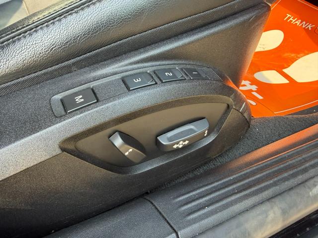 Ｖ４０ Ｄ４　ＳＥ　半年保証付　アイシン８速オートマ　ナビ　地デジ　バックカメラ　スマートキー　黒革シート　パワーシート　Ｂｌｕｅｔｏｏｔｈ機能　純正１７インチアルミ　衝突軽減システム　アダプティブクルーズコントロール（39枚目）