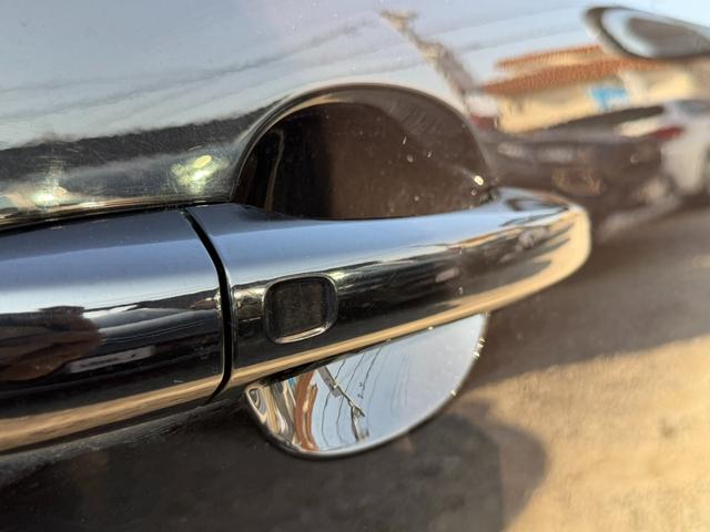 Ｖ４０ Ｄ４　ＳＥ　半年保証付　アイシン８速オートマ　ナビ　地デジ　バックカメラ　スマートキー　黒革シート　パワーシート　Ｂｌｕｅｔｏｏｔｈ機能　純正１７インチアルミ　衝突軽減システム　アダプティブクルーズコントロール（46枚目）