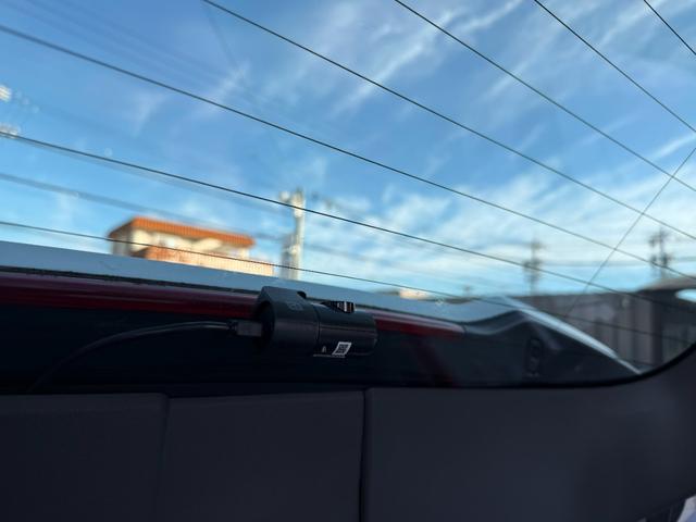 Ｖ４０ Ｄ４　モメンタム　半年保証付　アイシン８速オートマ　ナビ　バックカメラ　地デジ　衝突軽減システム　アダプティブクルーズコントロール　運転席パワーシート　純正１７インチアルミ　ＥＴＣ　スマートキー　前後ドライブレコーダー（46枚目）