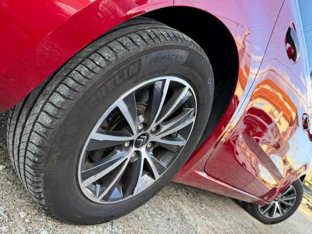 CITROEN C4 PICASSO EXCLUSIVE