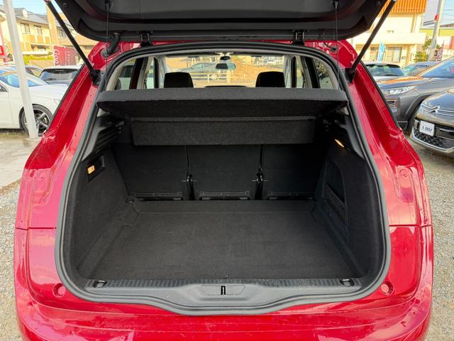 CITROEN C4 PICASSO EXCLUSIVE