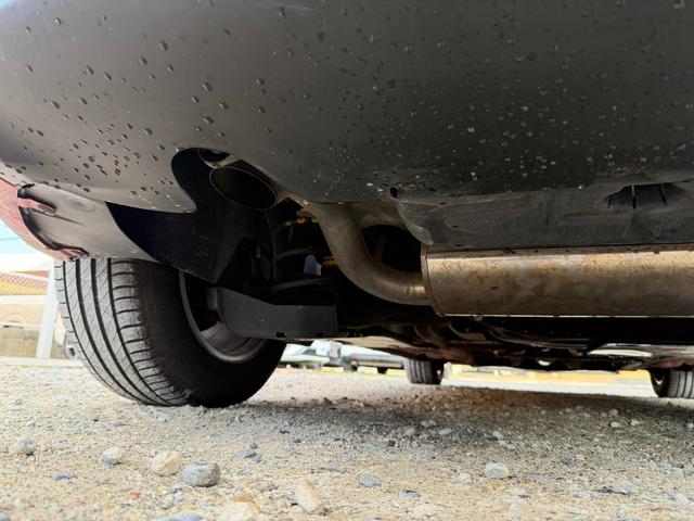 CITROEN C4 PICASSO EXCLUSIVE