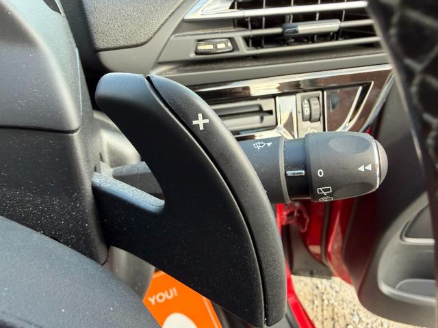 CITROEN C4 PICASSO EXCLUSIVE