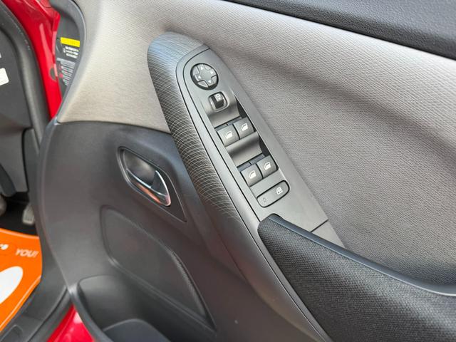 CITROEN C4 PICASSO EXCLUSIVE