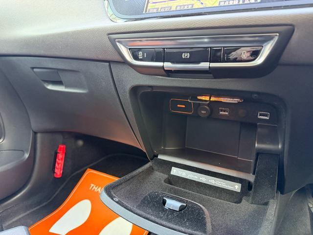 CITROEN C4 PICASSO EXCLUSIVE