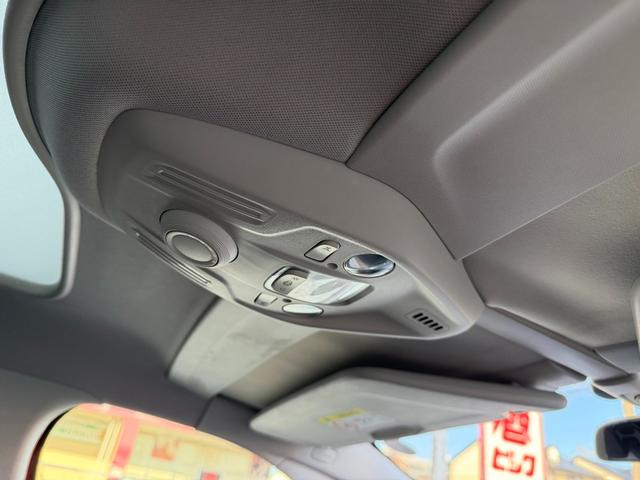 CITROEN C4 PICASSO EXCLUSIVE