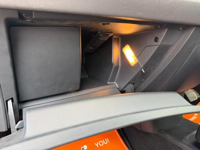 CITROEN C4 PICASSO EXCLUSIVE