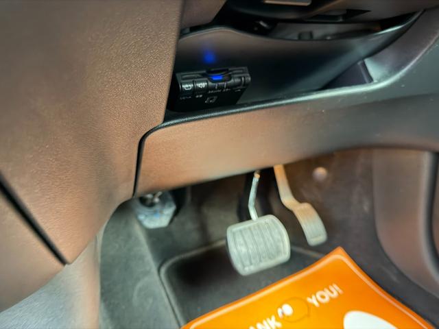 CITROEN C4 PICASSO EXCLUSIVE