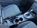デザイン　禁煙車　ナビ　地デジ　Ｂｌｕｅｔｏｏｔｈ機能　キーレス　クルーズコントロール　純正１６インチアルミ　ＥＴＣ　電動格納ミラー　フォグランプ（18枚目）
