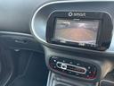 MCC SMART SMART FOR FOUR