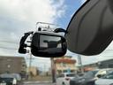 エクスクルーシブ 半年保証付 ワンオーナー ナビ 地デジ バックカメラ 360°カメラ Bluetooth機能 純正16インチアルミ パノラミックガラスルーフ 前後ドライブレコーダー ETC クルーズコントロール(39枚目)