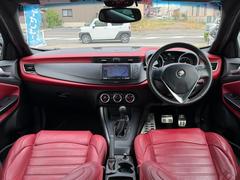 ꥨå ݥƥСȾǯݾաǥ롡󥪡ʡֳץ 9200619A30251020W001 3