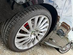 ꥨå ݥƥСȾǯݾաǥ롡󥪡ʡֳץ 9200619A30251020W001 4