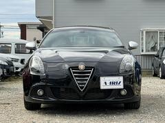 ꥨå ݥƥСȾǯݾաǥ롡󥪡ʡֳץ 9200619A30251020W001 5