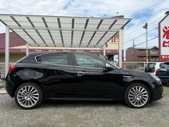 ꥨå ݥƥСȾǯݾաǥ롡󥪡ʡֳץ 9200619A30251020W001 7