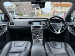 ӣ ԣӣš®ȥޡʥӡХå 9200619A30251021W001 3