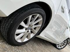 ӣ ԣӣš®ȥޡʥӡХå 9200619A30251021W001 4