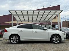 ӣ ԣӣš®ȥޡʥӡХå 9200619A30251021W001 7