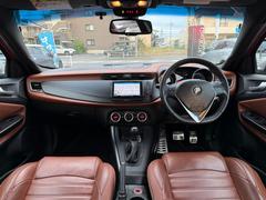 ꥨå ݥƥСȾǯݾաǥ롡ߥ󥰥٥ȸ򴹺ѡ֥饦쥶 9200619A30251024W001 3