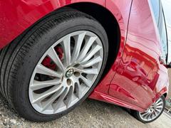 ꥨå ݥƥСȾǯݾաǥ롡ߥ󥰥٥ȸ򴹺ѡ֥饦쥶 9200619A30251024W001 4