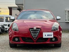 ꥨå ݥƥСȾǯݾաǥ롡ߥ󥰥٥ȸ򴹺ѡ֥饦쥶 9200619A30251024W001 5