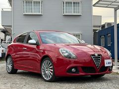 ꥨå ݥƥСȾǯݾաǥ롡ߥ󥰥٥ȸ򴹺ѡ֥饦쥶 9200619A30251024W001 6