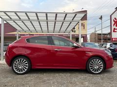 ꥨå ݥƥСȾǯݾաǥ롡ߥ󥰥٥ȸ򴹺ѡ֥饦쥶 9200619A30251024W001 7