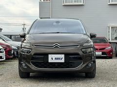 ã ԥ 롼֡Ⱦǯݾա󥪡ʡʥӡϥǥ 9200619A30251108W001 5