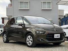 ã ԥ 롼֡Ⱦǯݾա󥪡ʡʥӡϥǥ 9200619A30251108W001 6