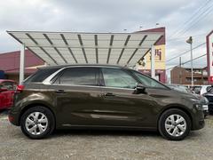 ã ԥ 롼֡Ⱦǯݾա󥪡ʡʥӡϥǥ 9200619A30251108W001 7