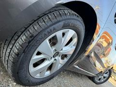 ã ԥ 롼֡Ⱦǯݾա󥪡ʡʥӡϥǥ 9200619A30251116W001 4