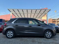 ã ԥ 롼֡Ⱦǯݾա󥪡ʡʥӡϥǥ 9200619A30251116W001 7