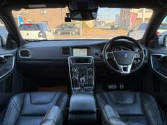 �ܥ�ܤ������ϽŸ��������ꡢ�ȤƤ�¿��Ǥ����߷פǹ�ɾ�Ǥ��� 3