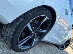 �ҥǥ��������ѣ������������ߤ�������­�����饹�ݡ��ƥ������Ф��Ƥ���ޤ��� 4