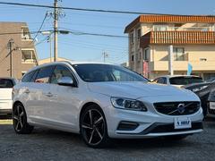 ���֤��ɹ��ȤʤäƤ������桼�����ͤ�����˾���Ƥ������Ȥ��狼�룱��Ǥ��� 6