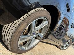 �֣��� �ģ����ӣš�Ⱦǯ�ݾ��ա���������®�����ȥޡ��ʥ� 9200619A30251121W001 4