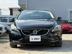 �֣��� �ģ����ӣš�Ⱦǯ�ݾ��ա���������®�����ȥޡ��ʥ� 9200619A30251121W001 5