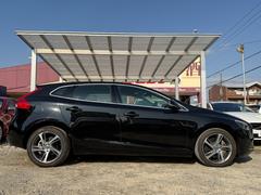 �֣��� �ģ����ӣš�Ⱦǯ�ݾ��ա���������®�����ȥޡ��ʥ� 9200619A30251121W001 7