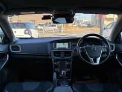 �֣��� �ģ������󥿥ࡡȾǯ�ݾ��ա���������®�����ȥޡ��ʥ� 9200619A30251123W001 3