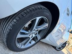 �֣��� �ģ������󥿥ࡡȾǯ�ݾ��ա���������®�����ȥޡ��ʥ� 9200619A30251123W001 4