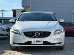 �֣��� �ģ������󥿥ࡡȾǯ�ݾ��ա���������®�����ȥޡ��ʥ� 9200619A30251123W001 5