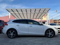 �֣��� �ģ������󥿥ࡡȾǯ�ݾ��ա���������®�����ȥޡ��ʥ� 9200619A30251123W001 7