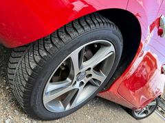 �����륷�����󥿥�������夷�Ƥ���ޤ��� 4