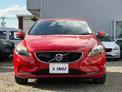 ���ʾ��֤�ݻ����Ƥ��뤪�֤Ǥ����������ʥ����ξ����䡢¾�βս�Τ��̿��⤪����Ǥ��ޤ��� 5