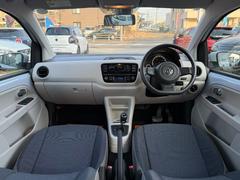 ���åס� �ࡼ�֡����åס�Ⱦǯ�ݾ��ա����ɥ��������쥹 9200619A30251219W001 3