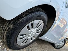 ���åס� �ࡼ�֡����åס�Ⱦǯ�ݾ��ա����ɥ��������쥹 9200619A30251219W001 4